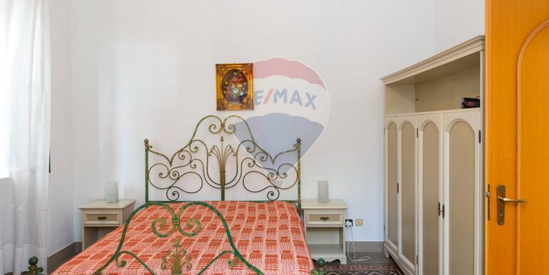 20251108121948-994693-17