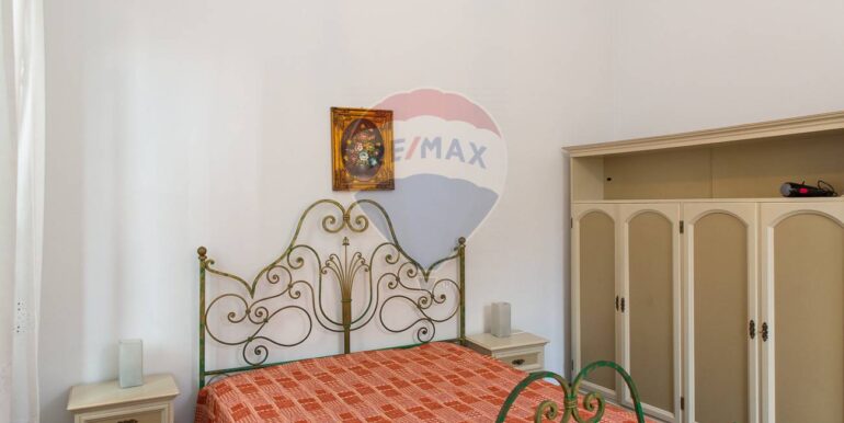 20251108121954-994693-19