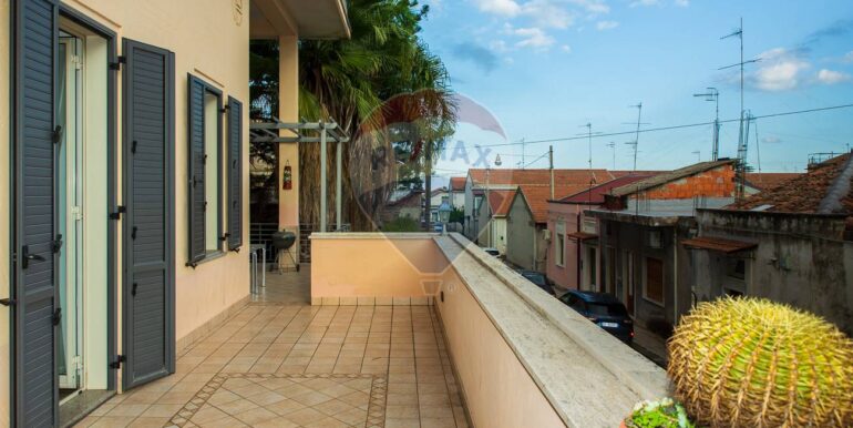 20251108121958-994693-20