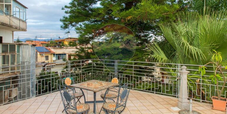 20251108122256-994693-77