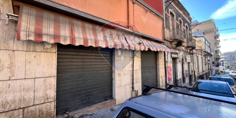 20251108124747-997879-1