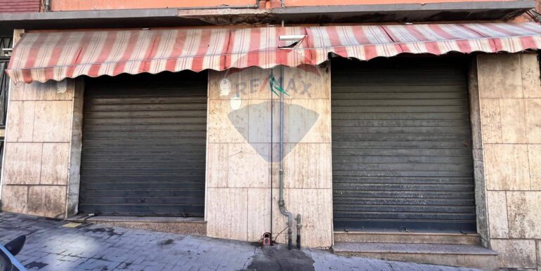 20251108124750-997879-2