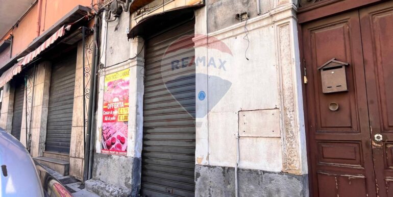 20251108125221-997884-1