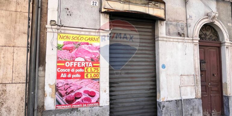 20251108125224-997884-2