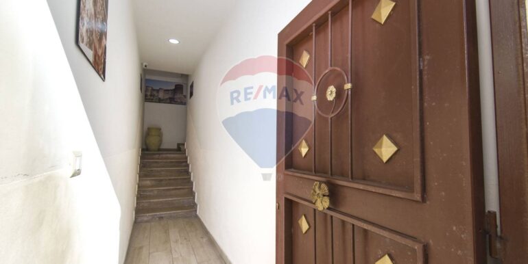 20251108141501-999729-19