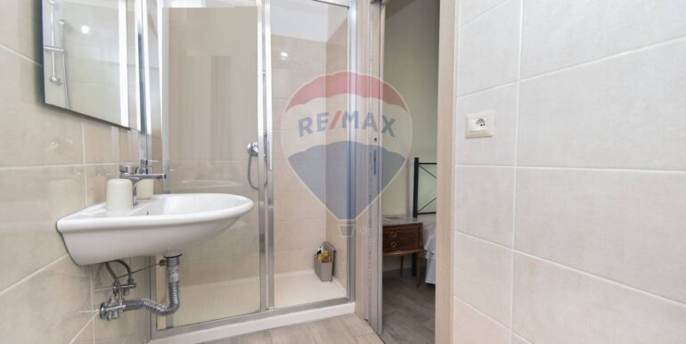 20251108141501-999729-29