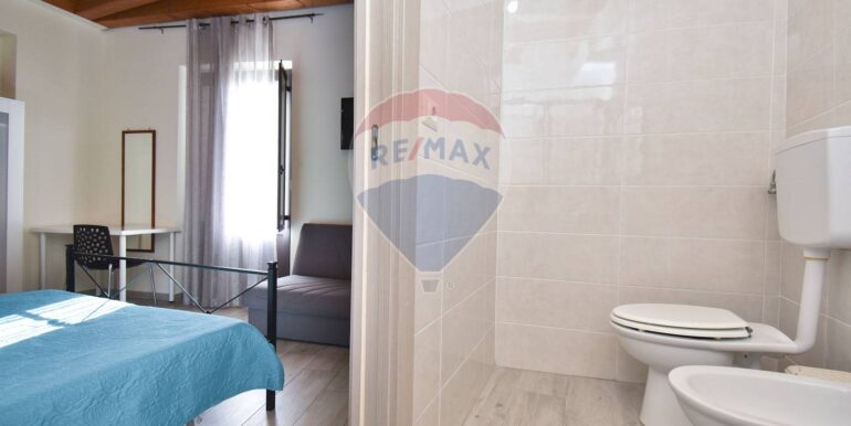 20251108141501-999729-30