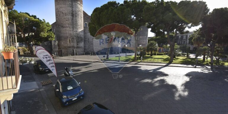 20251108141502-999729-41