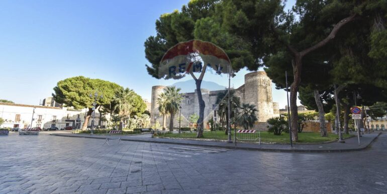 20251108141503-999729-48