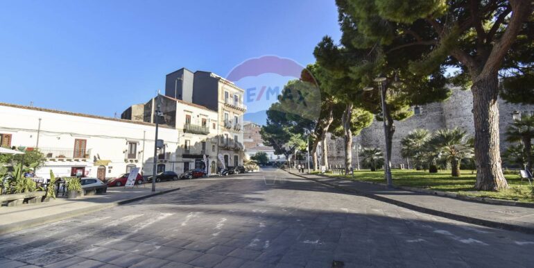 20251108141503-999729-49