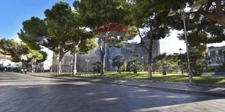 20251108141503-999729-50