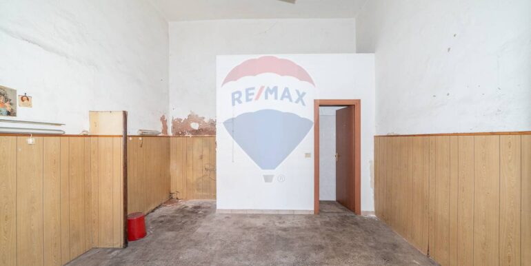 2025110874741-999693-6