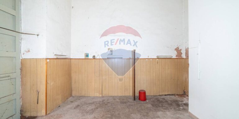 2025110874851-999693-20