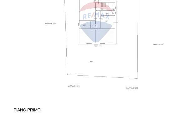 2025110891245-985758-18