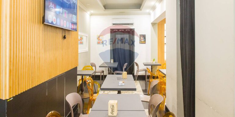 20251109111322-999754-4