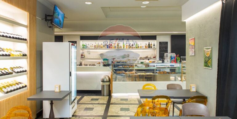 20251109111330-999754-6