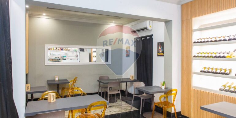 20251109111335-999754-7