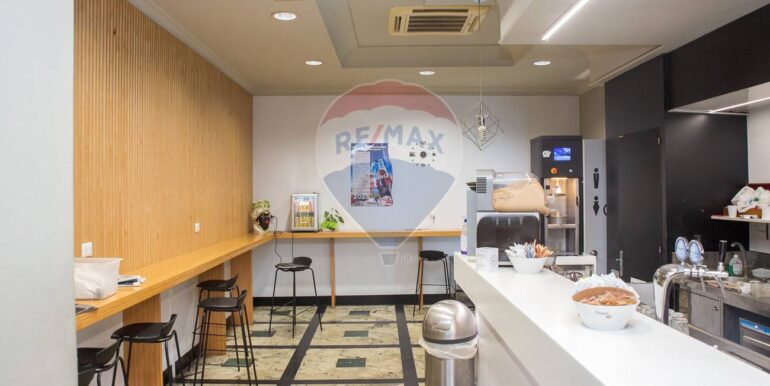 20251109111339-999754-8