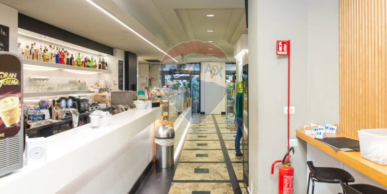 20251109111343-999754-9