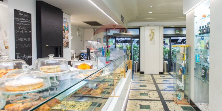 20251109111347-999754-10