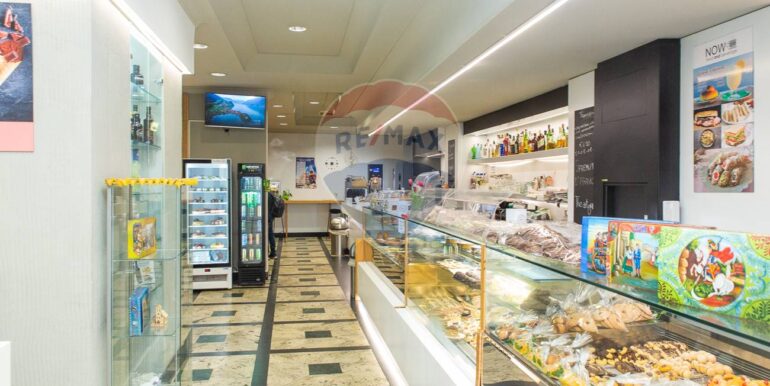 20251109111352-999754-11