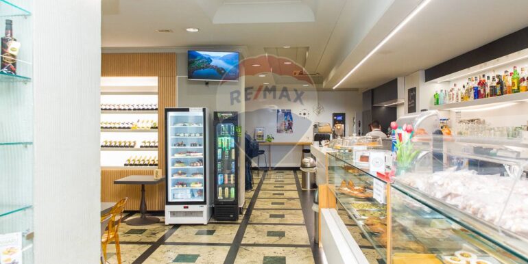 20251109111356-999754-12