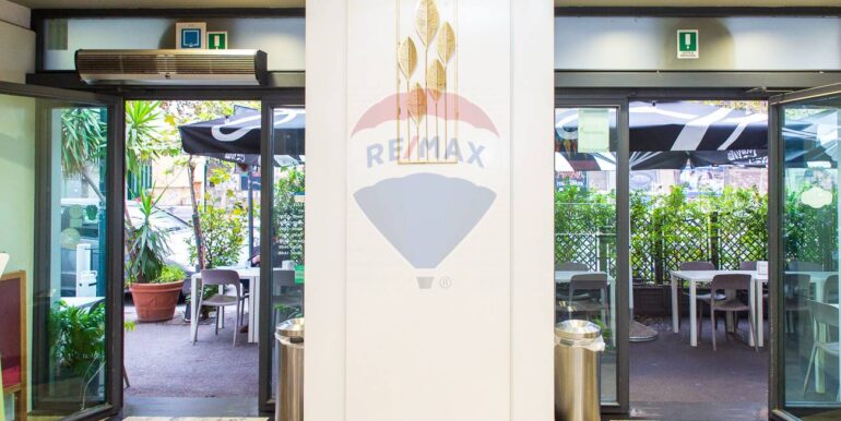 20251109111401-999754-13