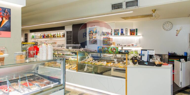 20251109111404-999754-14