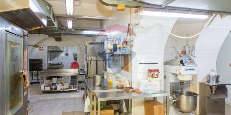 20251109111408-999754-15