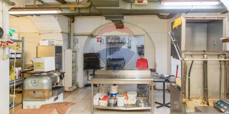 20251109111412-999754-16