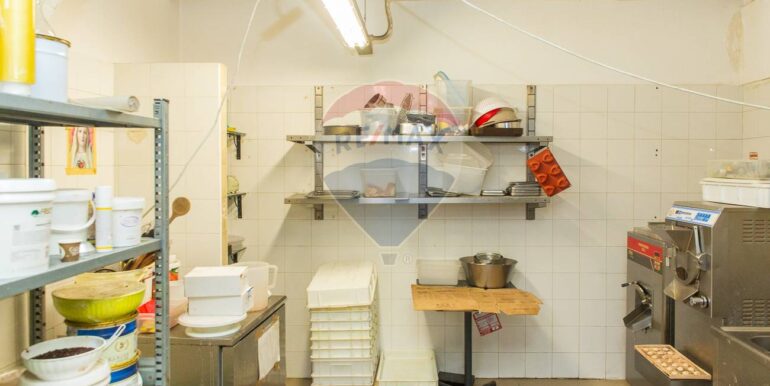 20251109111416-999754-17