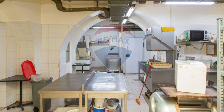 20251109111420-999754-18