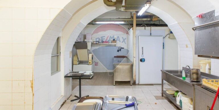 20251109111424-999754-19