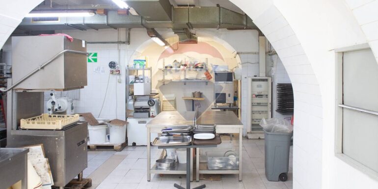 20251109111428-999754-20