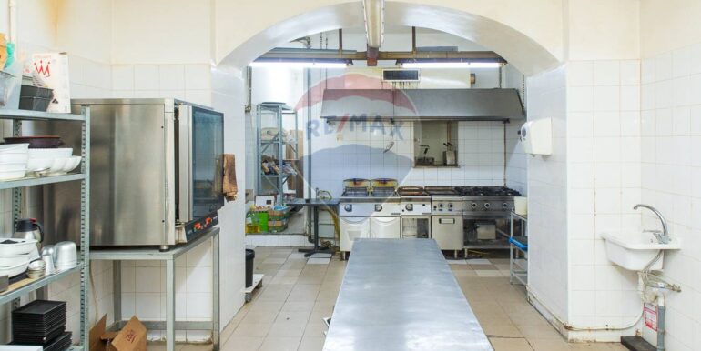 20251109111432-999754-21