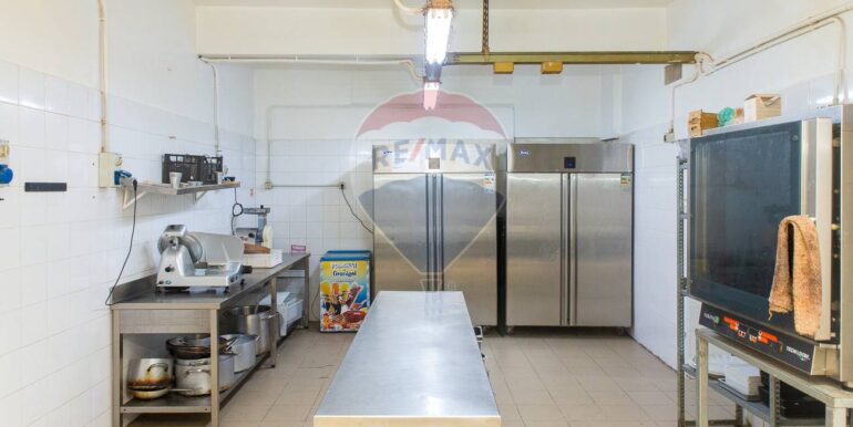 20251109111436-999754-22