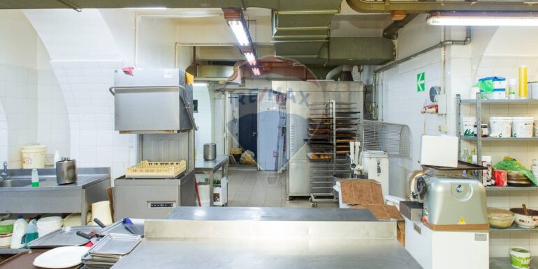 20251109111440-999754-23