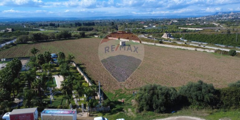 20251109114041-997421-2