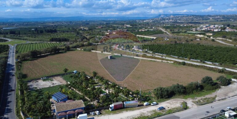 20251109114044-997421-3