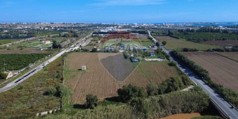 20251109114047-997421-4