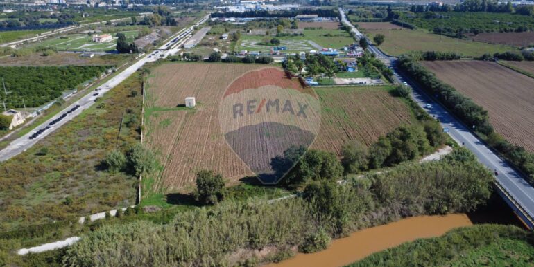 20251109114050-997421-5