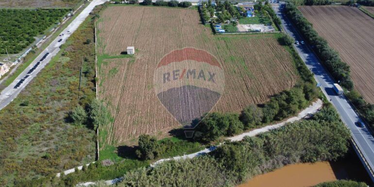 20251109114053-997421-6