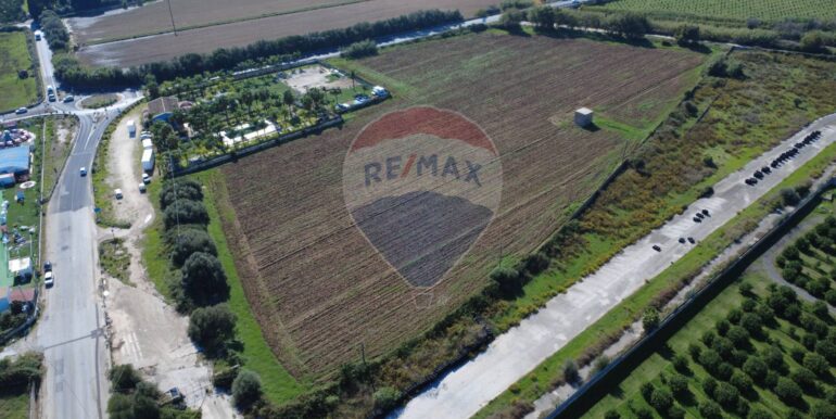 20251109114055-997421-7