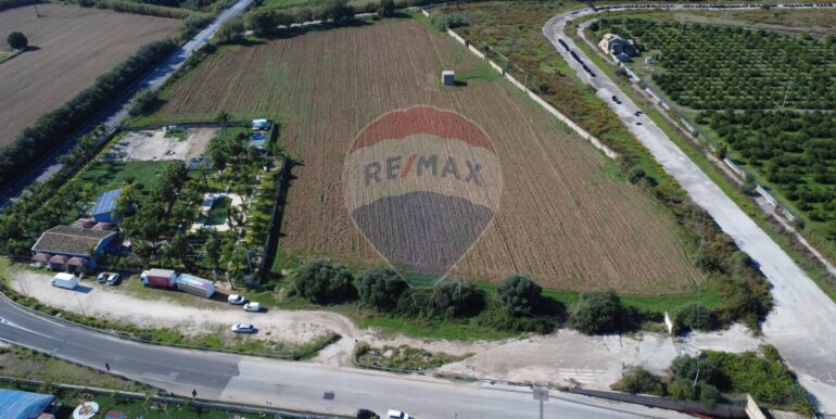 20251109114058-997421-8