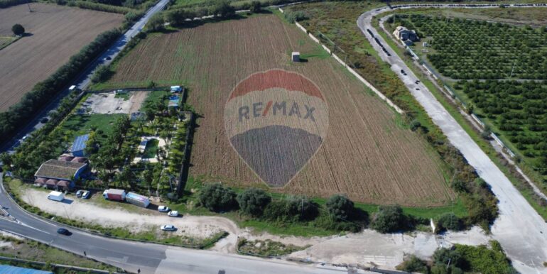 20251109114101-997421-9