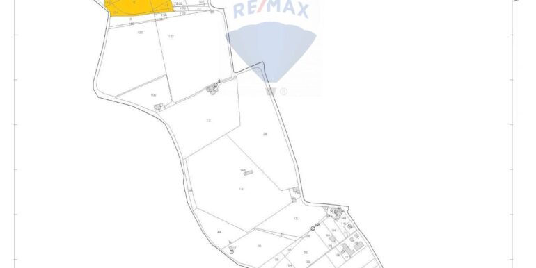 20251109114637-997421-9