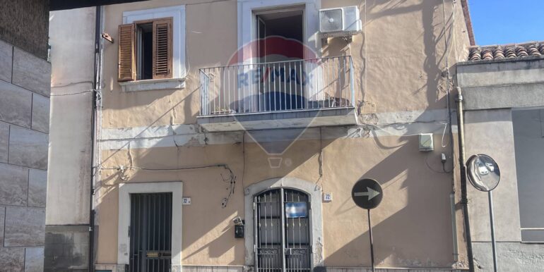 20251109174147-994495-29