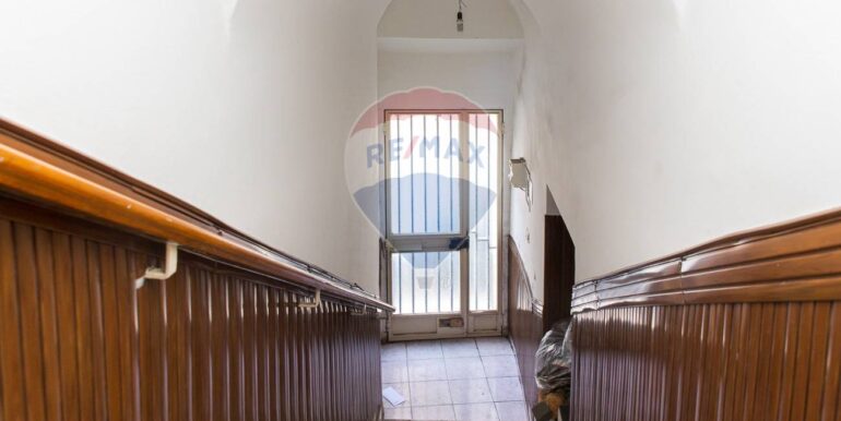 20251109174830-994495-5