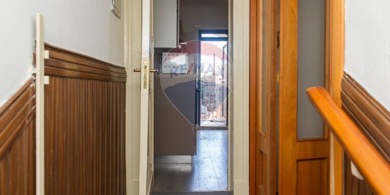 20251109174834-994495-6