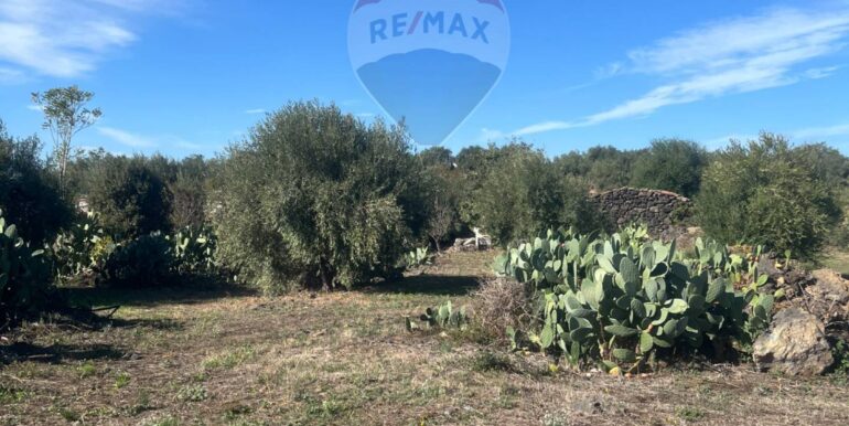 20251109175714-999763-2